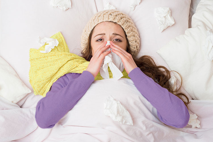 stuffy-nose-when-lying-down-causes-and-treatments-new-health-advisor